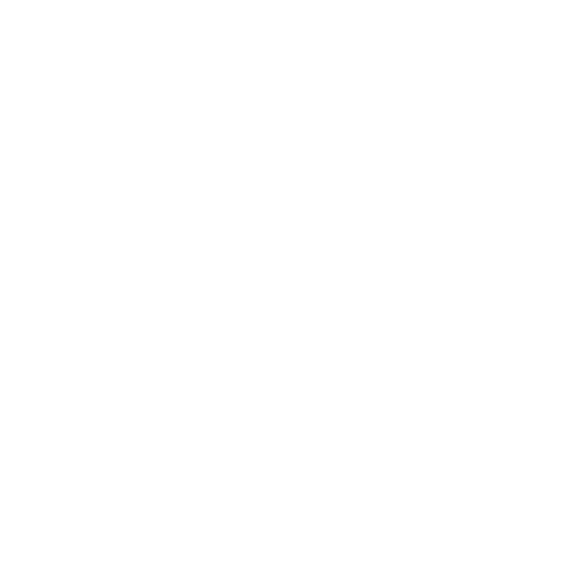 Previous